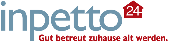 Inpetto 24 GmbH